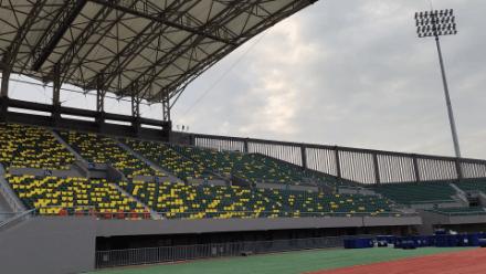 杭州亚运会橄榄球台北,杭州亚运会橄榄球比赛