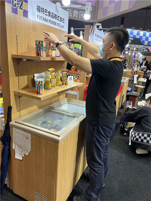 新老朋友来相聚,新老朋友聚首共谋发展机遇