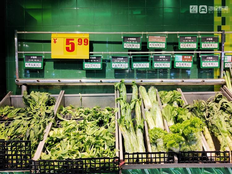 市民菜篮子有保障,市民菜篮子的视频