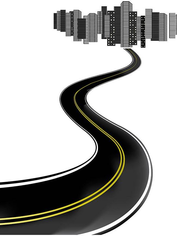 在鹤岗买哪里的房子好一些,想在鹤岗买房用不用去鹤岗