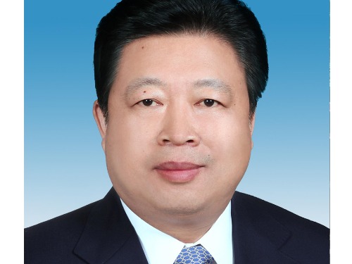 2021年11月24日热点新闻,今晨新闻热点大事件