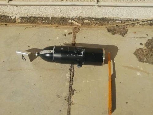 2021年11月24日热点新闻,今晨新闻热点大事件