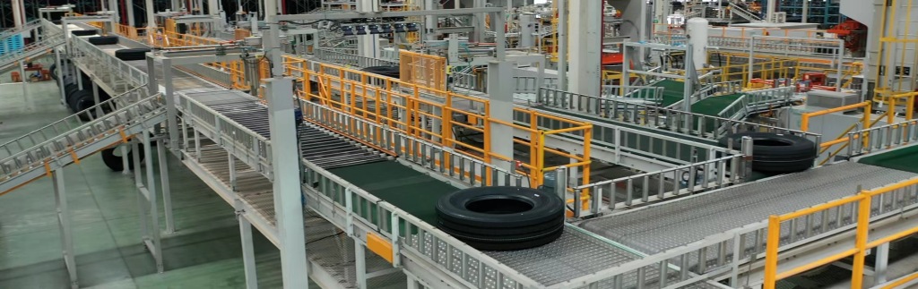 液体黄金轮胎真的假的,液体黄金轮胎哪家公司强