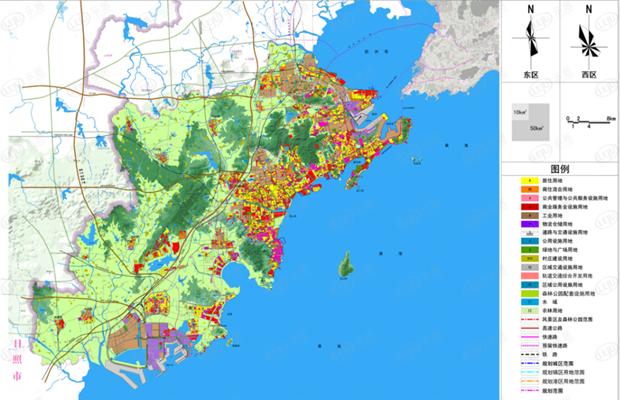 旭辉银盛泰星韵城缺点,旭辉银盛泰星韵城一期结构图