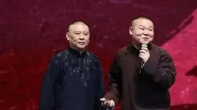 岳云鹏得腮腺瘤原视频,岳云鹏脂肪瘤