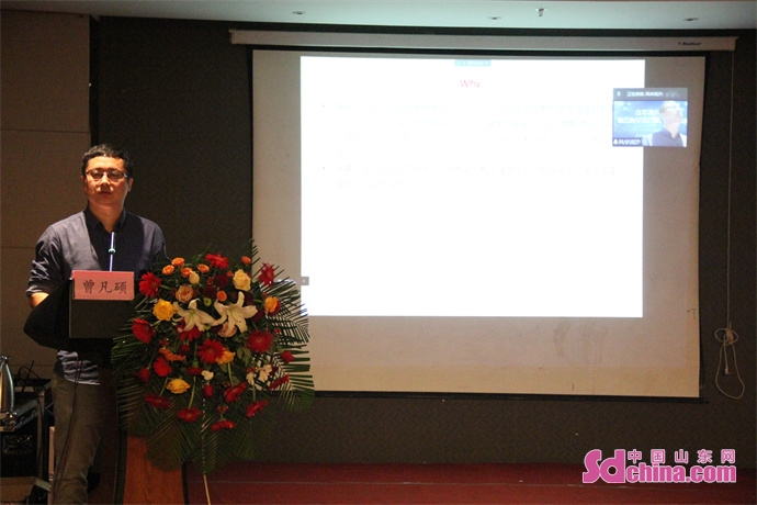 菏泽医学会第六届会议,菏泽市医学会信息网