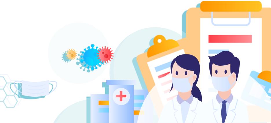 政务服务形势近年有什么变化,政务服务又添便民新事项