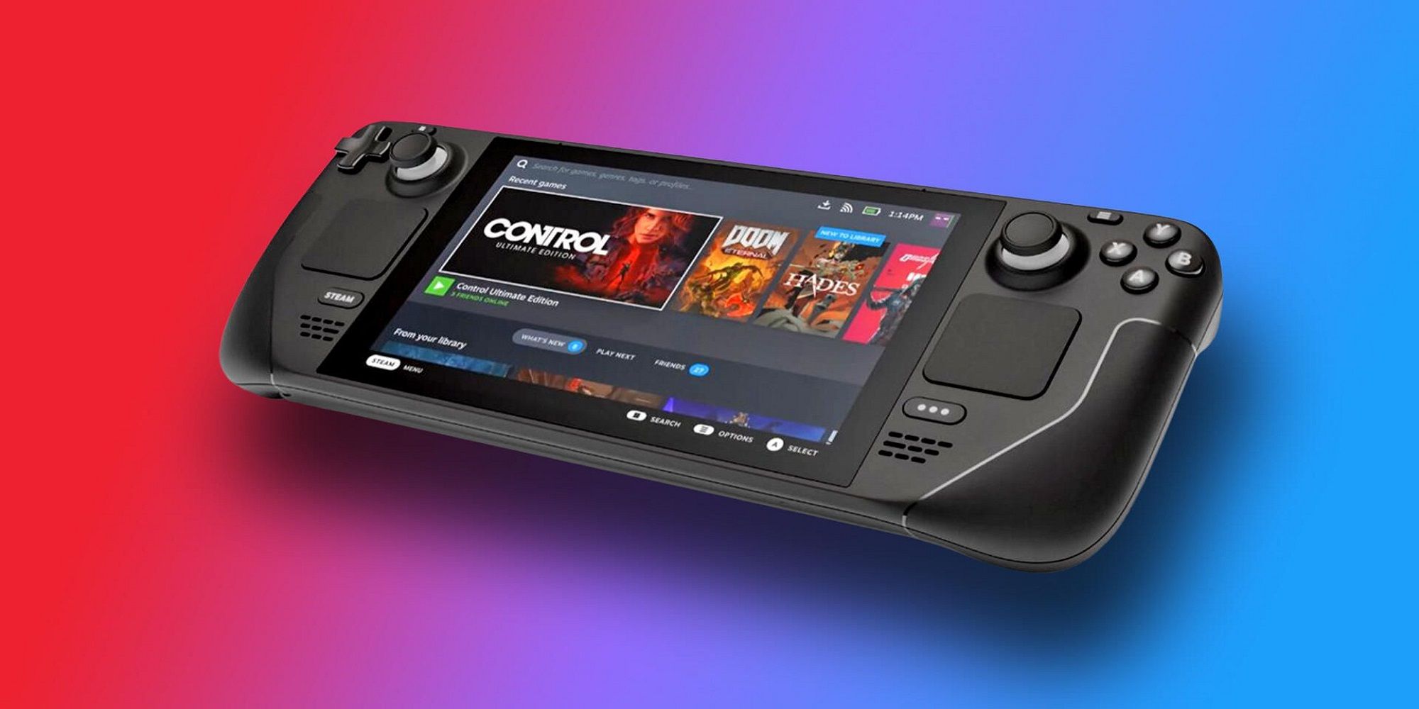 fifa24销量,fifa23夺冠动画