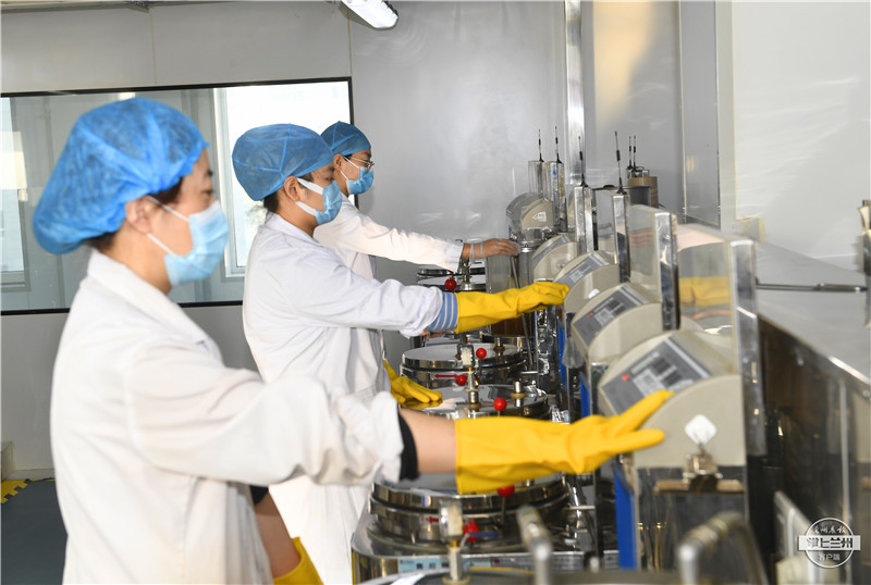 战疫必胜特效药,战疫中的特效药