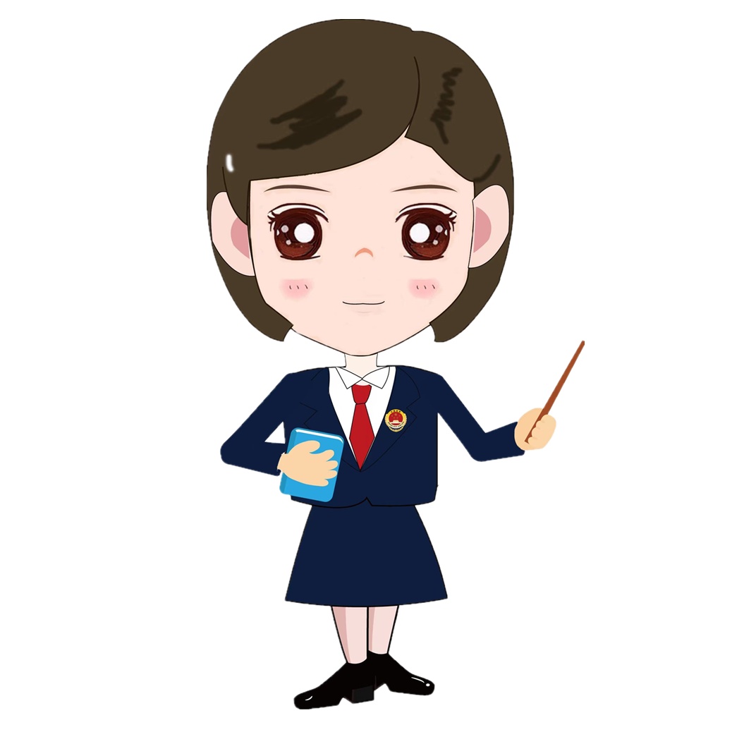 双十一化妆品假货,双十一买的大牌化妆品会有假吗