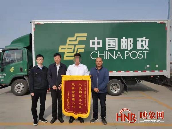 解民忧惠民生暖民心办实事,解民忧办惠民实事