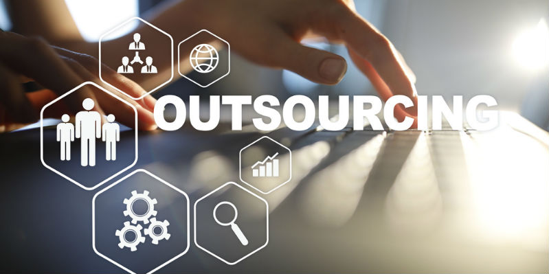 大厂外包工牌,大厂外包活