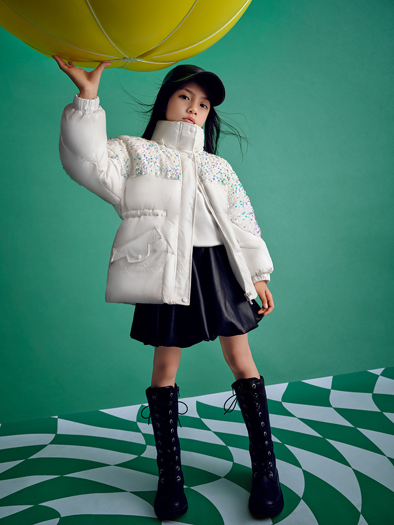 双11太平鸟线上销售额,太平鸟双11销量