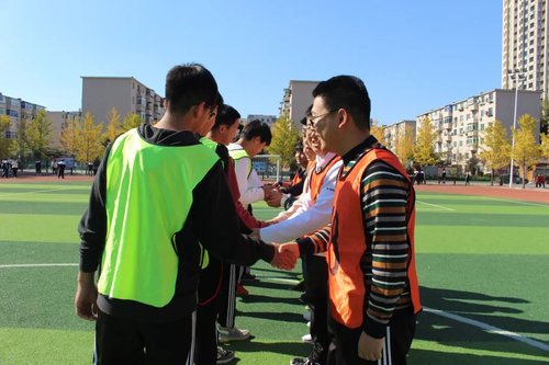 沈阳2022中小学足球联赛,沈阳市中小学足球比赛有什么
