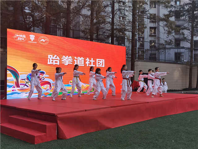 上场前如何缓解紧张,在上场前如何缓解紧张