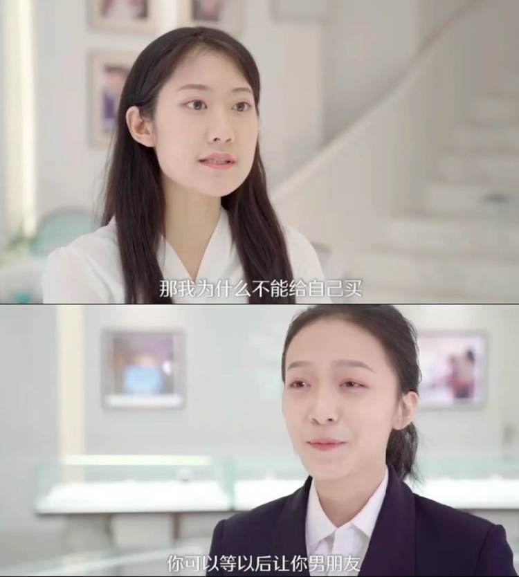 购买dr钻戒流程,dr钻戒真爱协议