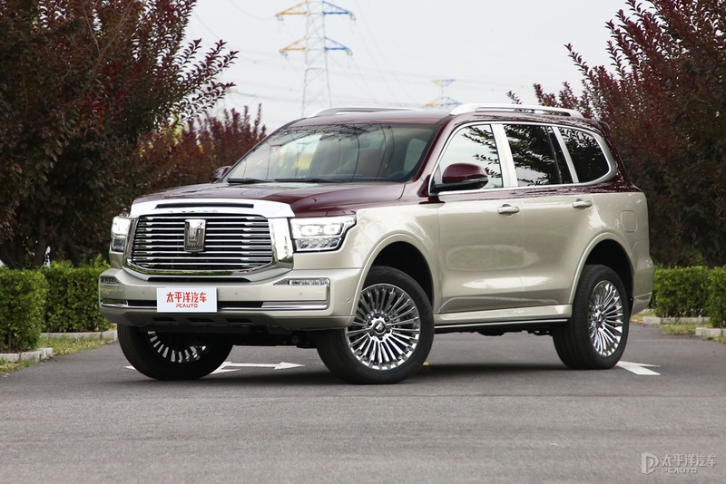 长安uni-v哪款车最值得入手,长安uni-v运动款实车测评