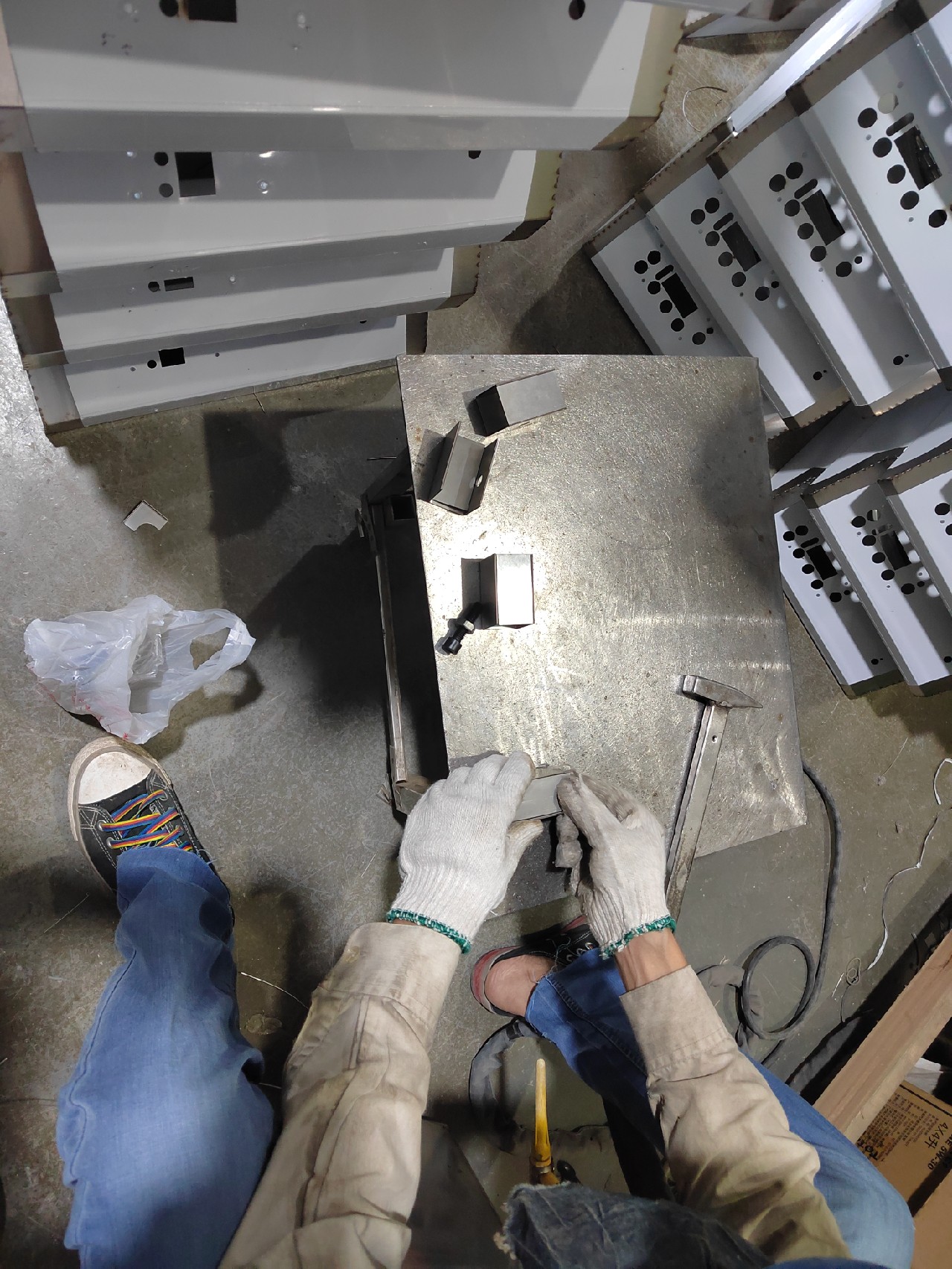 diy钓台,diy钓台铝合金