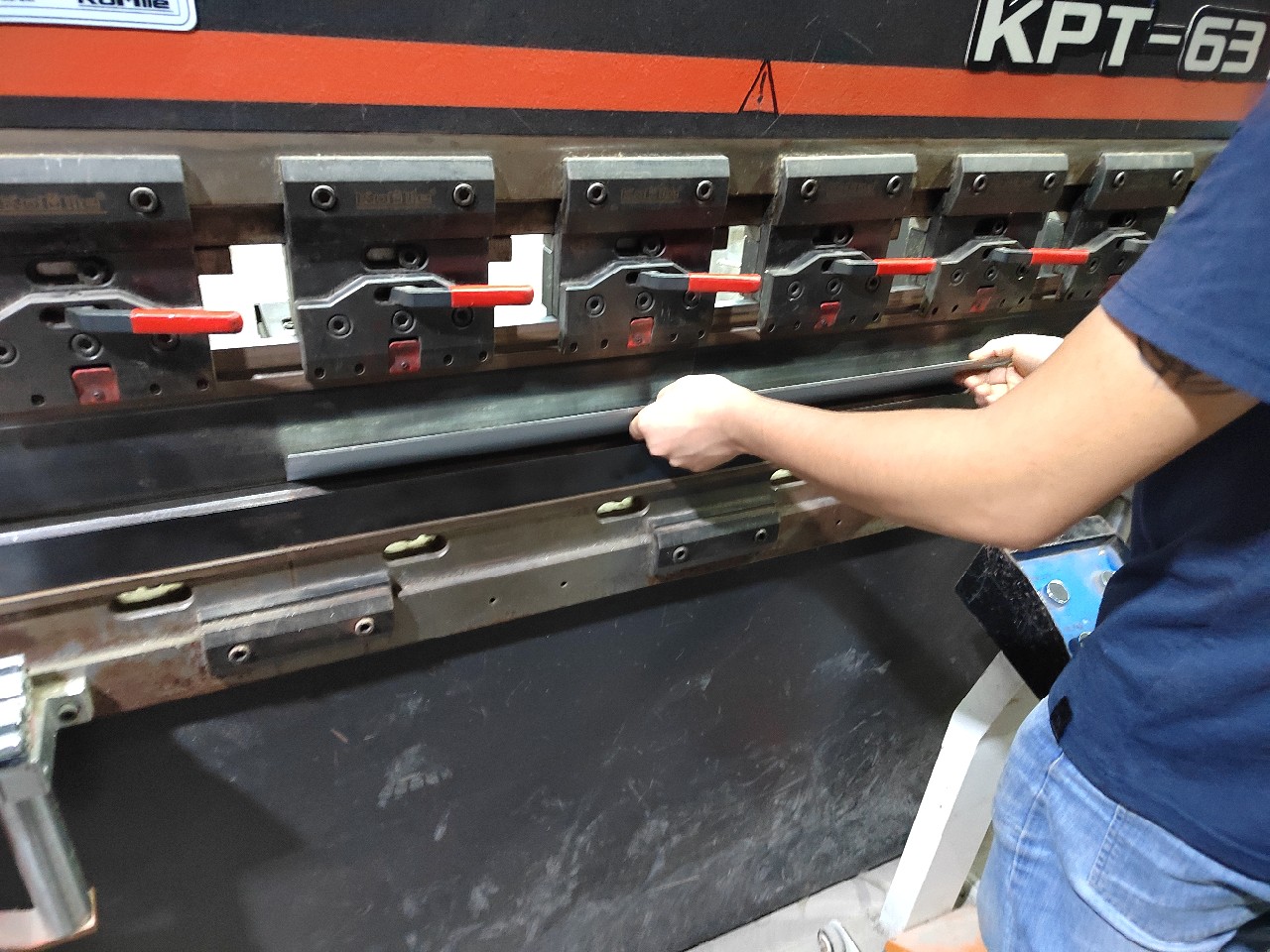 diy钓台,diy钓台铝合金