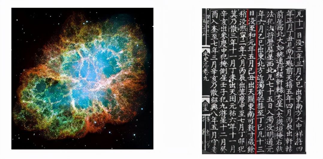 光子最大能量,超高能量光子的发现