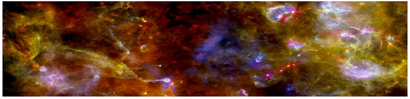 光子最大能量,超高能量光子的发现