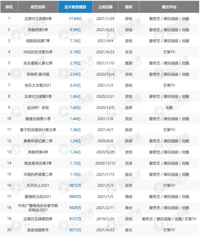 星空华文为什么不在a股上市,港股星空华闻为什么跌这么厉害