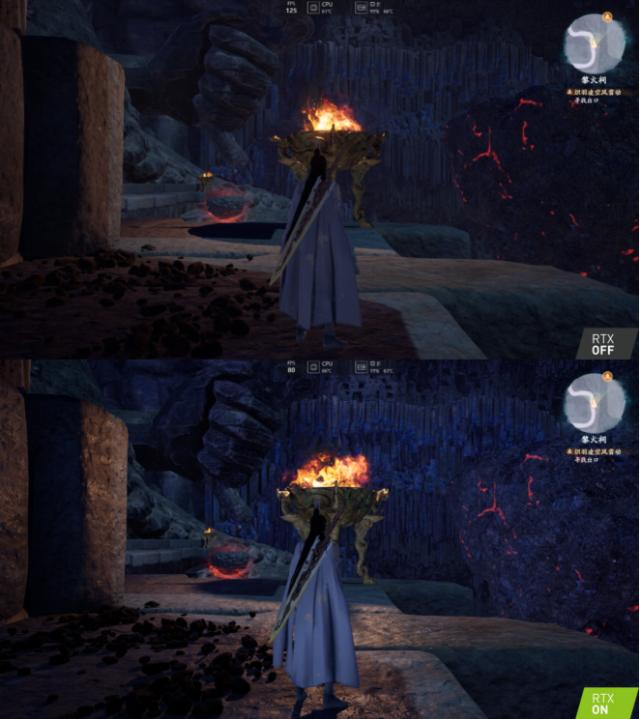 仙剑奇侠传7dlss调什么,仙剑奇侠传7dlss怎么开