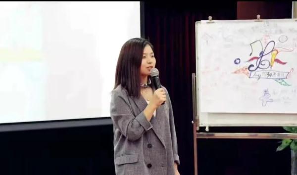 父亲绝症儿子离家出走,父亲精神病女儿12岁打工