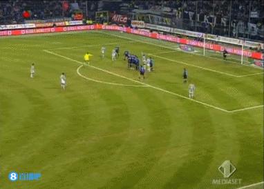 斯坦科维奇教诺伊尔做人,斯坦科维奇吊射诺伊尔教练