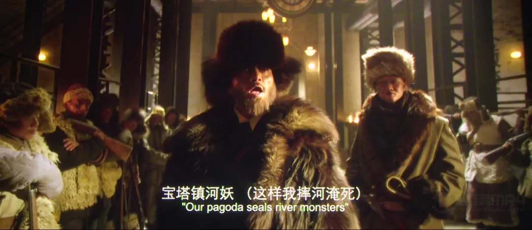 铁道英雄刘德华张涵予范伟,铁道英雄张涵予范伟领衔