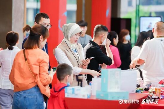 魔筷供应链模式,一手抓经营发展一手抓什么