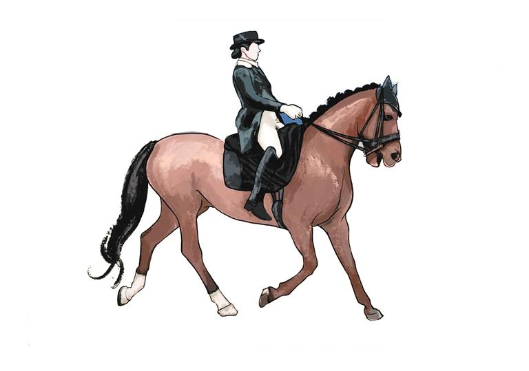 西安体育文化,西安文旅体育推动产业发展