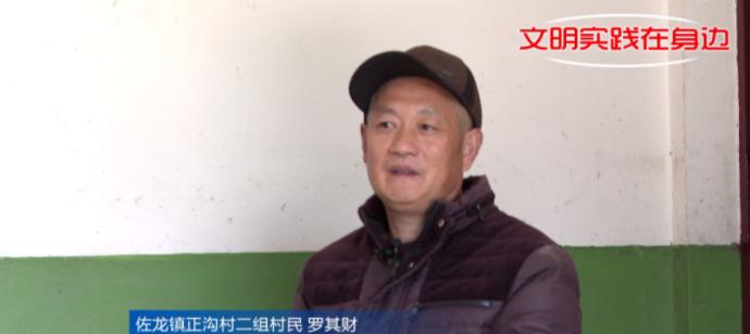 陪伴是最长情的告白且行且珍惜,陪伴是最长情的告白意难平