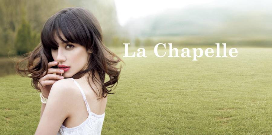 拉夏贝尔被申请破产清算,拉夏贝尔破产了衣服还可以买吗