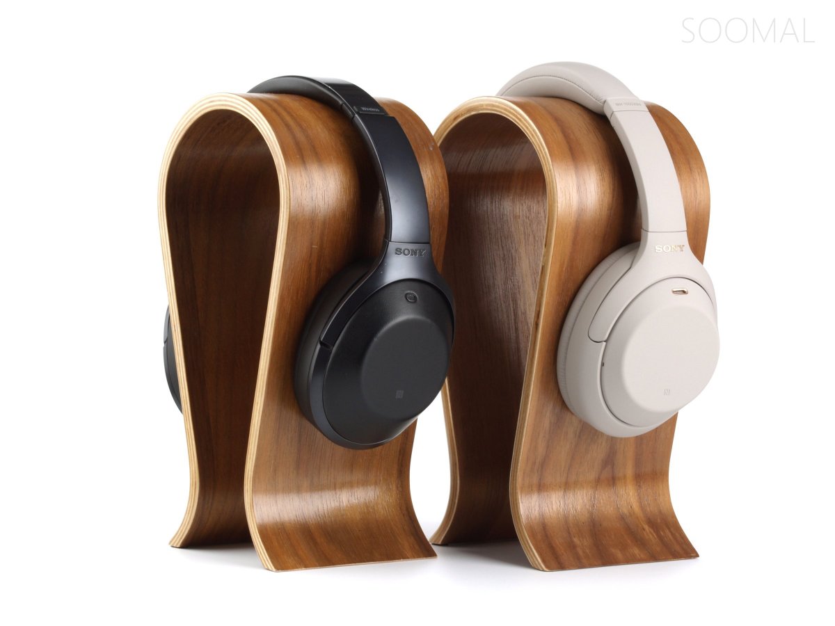 索尼wh1000-xm4和beatssolo3,索尼wh1000-xm4对比airpodspro