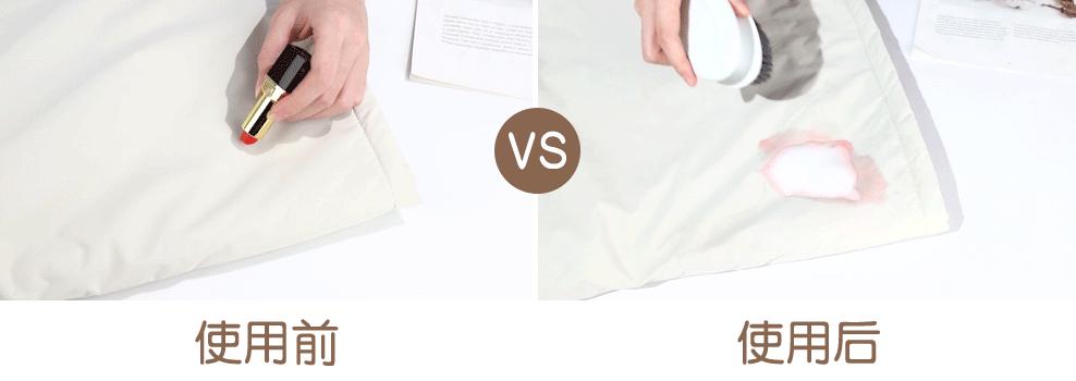 2022最后两个月，别囤米面了！多囤5样物资，提升居家的幸福感