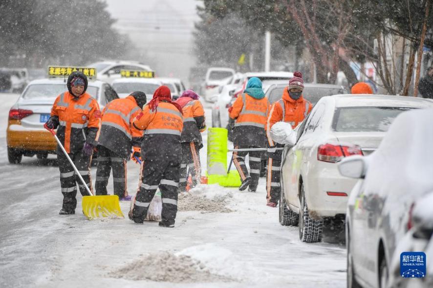 中国雪谷雪场,真实的雪场图片