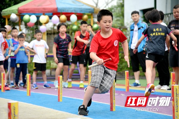 益阳全民健身中心,益阳体育城