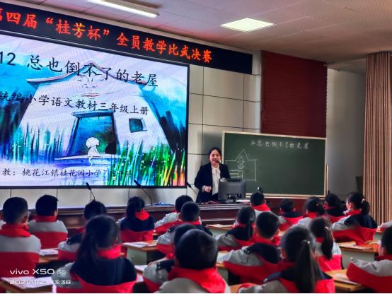 小学落实双减五项管理推进会,小学落实双减提质增效