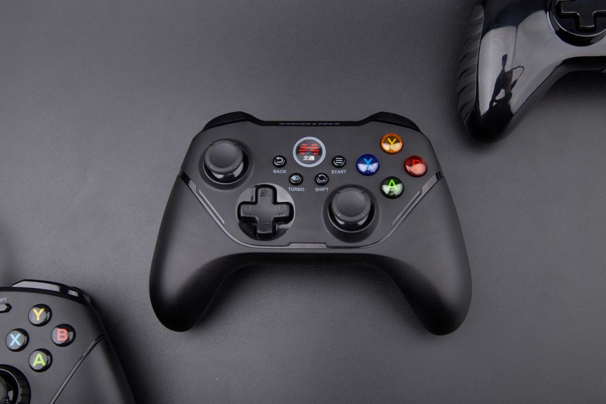 steam折扣最新,steam近期折扣枪战大作