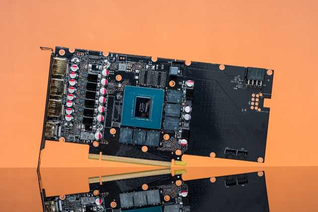 映众rtx3060ti黑金至尊版8gb,映众rtx3060超级冰龙lhr首发价格