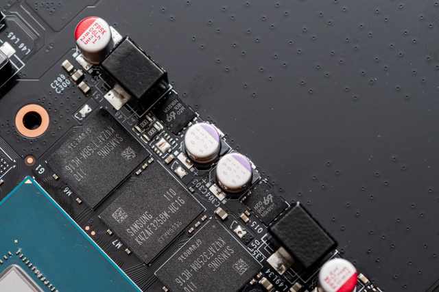 映众rtx3060ti黑金至尊版8gb,映众rtx3060超级冰龙lhr首发价格