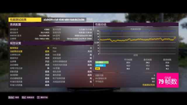 映众rtx3060ti黑金至尊版8gb,映众rtx3060超级冰龙lhr首发价格