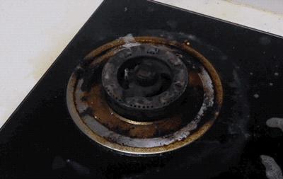 2022最后两个月，别囤米面了！多囤5样物资，提升居家的幸福感