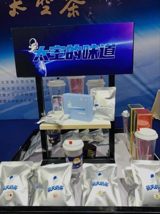 政和白茶顺应天时,政和白茶的种植方法