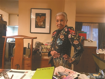 惠美壮烈牺牲,惠美牺牲