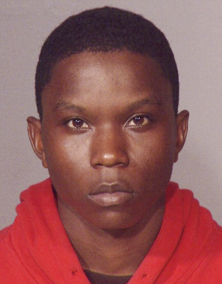 哥大学生校园附近又无端遇害师生愤慨