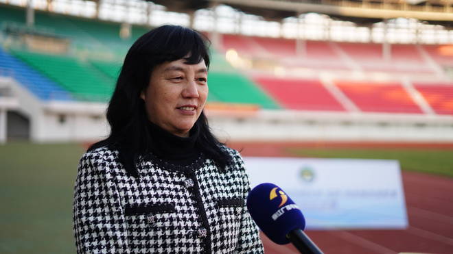 丽江市青少年校园足球四级联赛,丽江市青少年篮球四级联赛