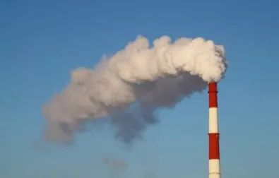 该改的要改不该改的坚决不改,该改的都改了还能怎样