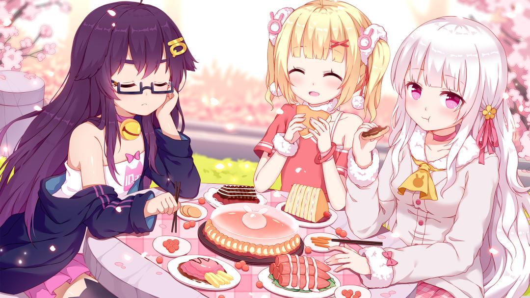 steam商店模拟器评测,steam国产模拟器